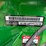 frontier-sb1164-snowblower-image-8