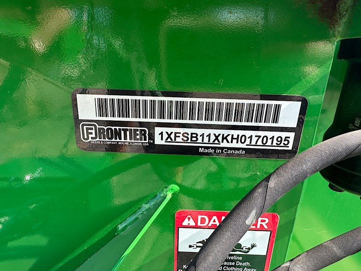 frontier-sb1164-snowblower-image-8