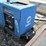#26-•-#26843-•-14’-t/a-steel-utility-trailer-image-15