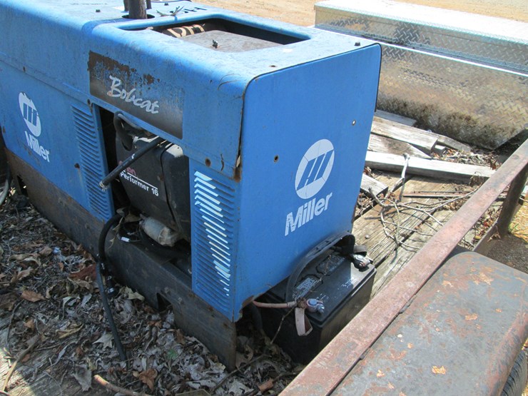 #26-•-#26843-•-14’-t/a-steel-utility-trailer-image-15