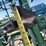 2004-john-deere-2210-image-20