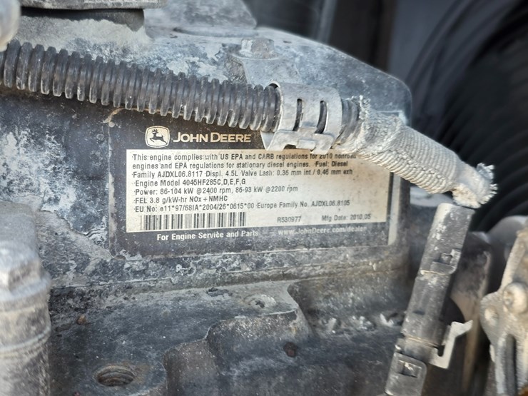2010-atlas-copco-xas375-image-41