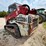 2020-takeuchi-tl12v2-image-6