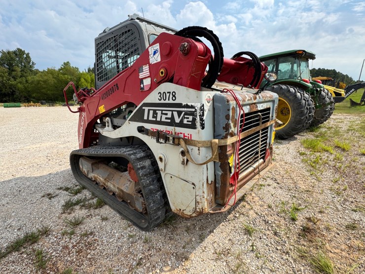 2020-takeuchi-tl12v2-image-6