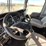 2011-kenworth-t800-image-20