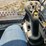 bobcat-t190-image-36