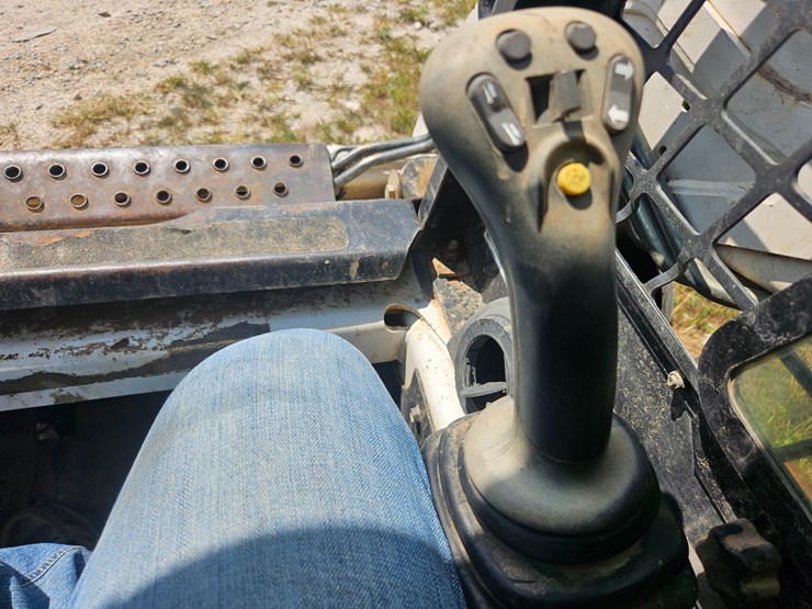 bobcat-t190-image-36