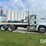 1993-freightliner-truck-(jn2646,-unit-42339)-image-8