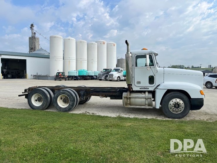 1993-freightliner-truck-(jn2646,-unit-42339)-image-8