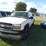 2004-chevrolet-2500hd-image-5
