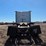 2007-peterbilt-379-image-44