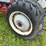 ford-8n-image-8