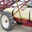hardi-nav800-image-13