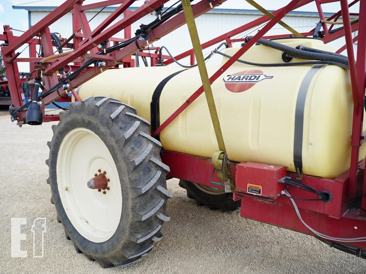 hardi-nav800-image-13