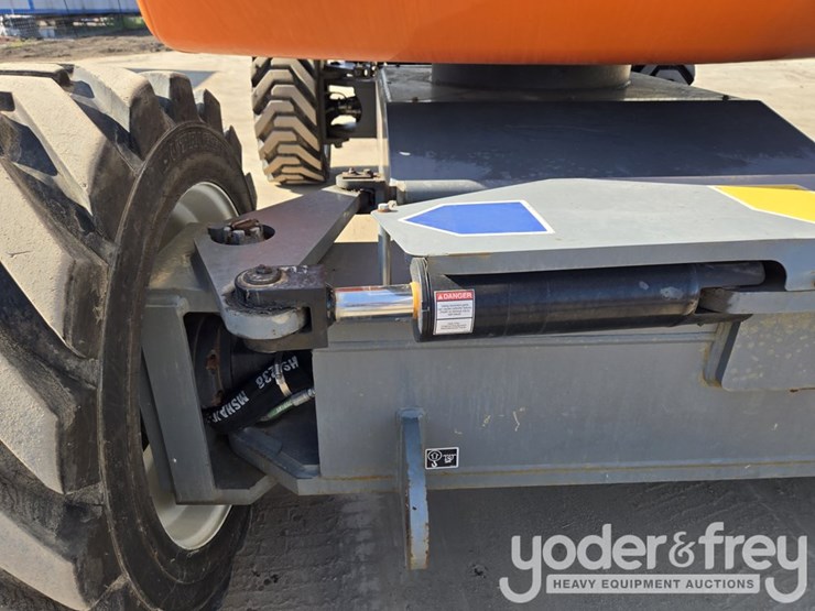 2021-snorkel-tb126j-image-39