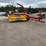 2011-new-holland-fp240-image-2
