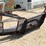 #22854-•-truck-bumper-image-3