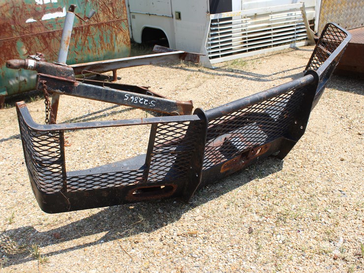 #22854-•-truck-bumper-image-3