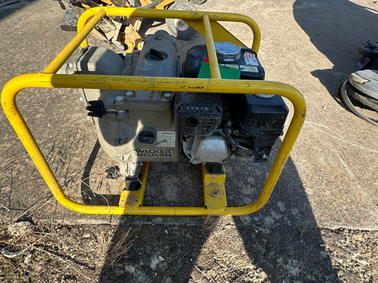 wacker-neuson-pt2a-image-2