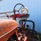 1943-farmall-m-tractor-image-8
