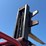 yale-20,000#-model-g-5-200-propane-forklift.-forks-are-4'-6"-long-by-7"-wide-by-3-1/4"-thick.-image-17