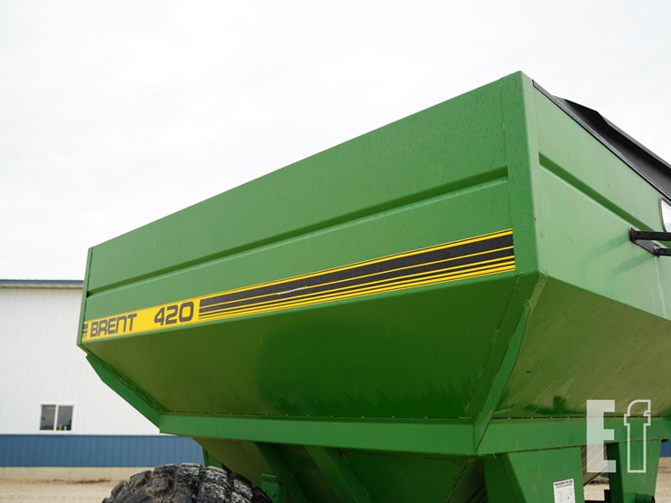 brent-420-image-12