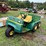 john-deere-gator-image-2