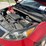 2011-kia-sportage-image-7