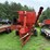 farmhand-835-image-3