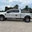 2019-ford-f250-image-6