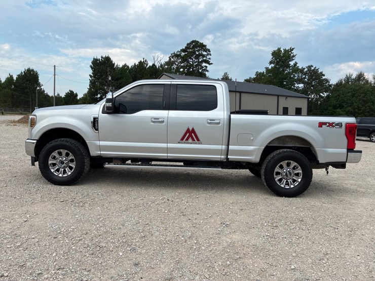 2019-ford-f250-image-6