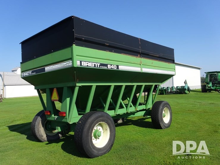 brent-640-image-29