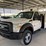 2016-ford-f550-image-4