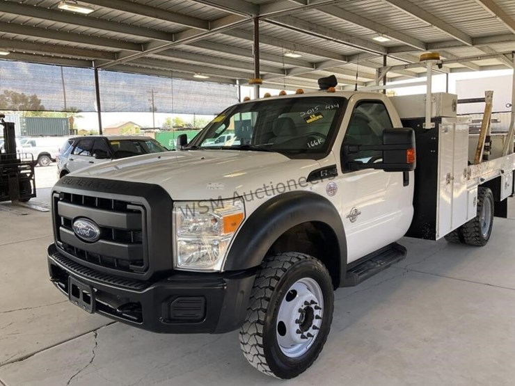 2016-ford-f550-image-4