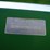 john-deere-245-image-12