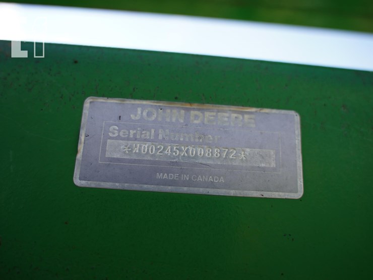 john-deere-245-image-12