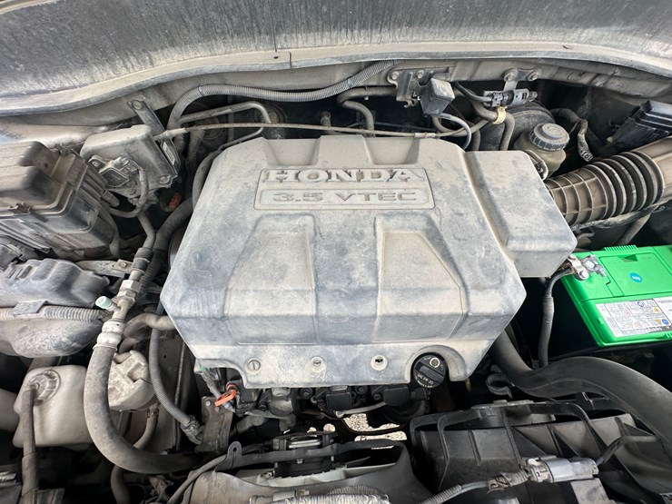 2008-honda-ridgeline-image-66