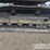 volvo-ec340dl-image-25