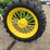 john-deere-a-image-10
