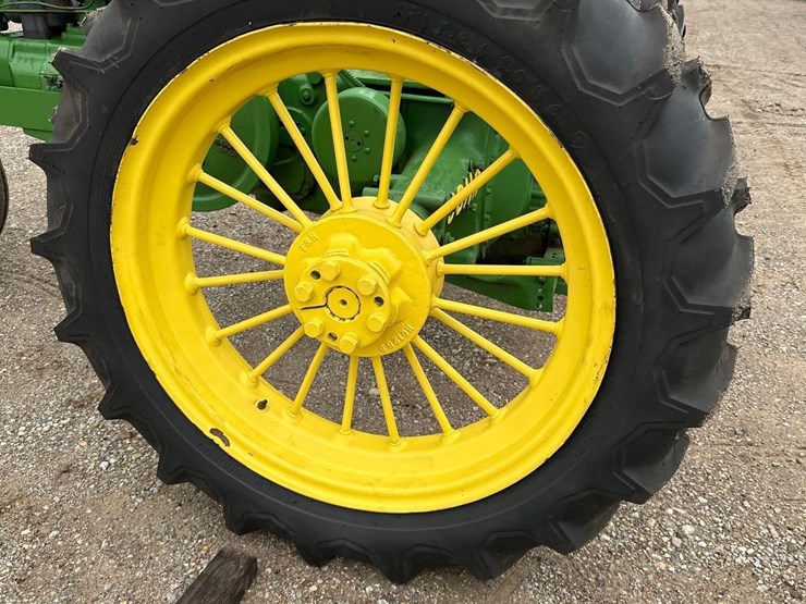 john-deere-a-image-10