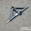 unused-wolverine-tr-26-02c-image-6