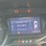 2014-ford-explorer-image-45
