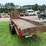 50"x16'-tandem-axle-trailer-image-8