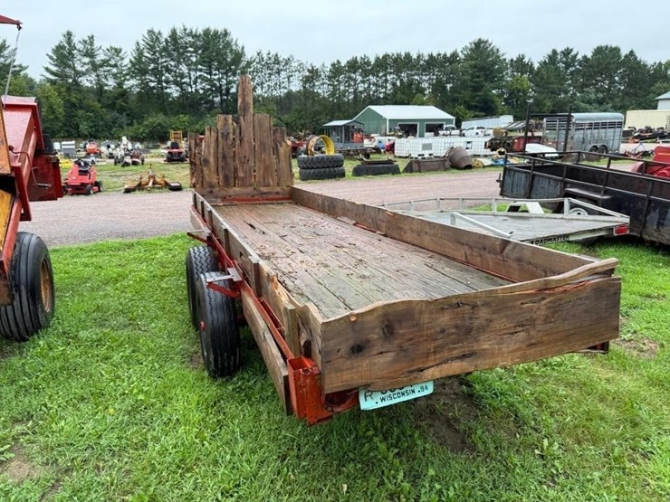50"x16'-tandem-axle-trailer-image-8