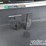 2021-club-car-carryall-500-image-16