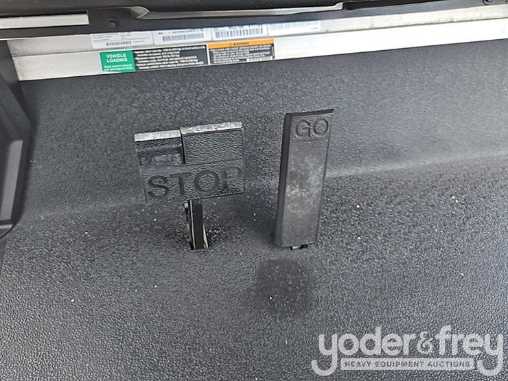 2021-club-car-carryall-500-image-16