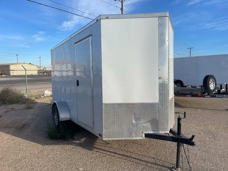 2021-quality-cargo,-llc-quality-cargo,-llc-image-1