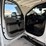 2017-ford-f550-image-29