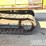 2005-komatsu-pc300-lc-7-image-18