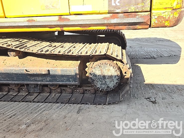 2005-komatsu-pc300-lc-7-image-18